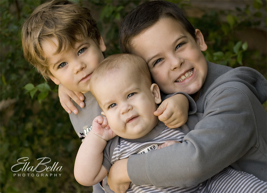 20081010_fender_0042-web