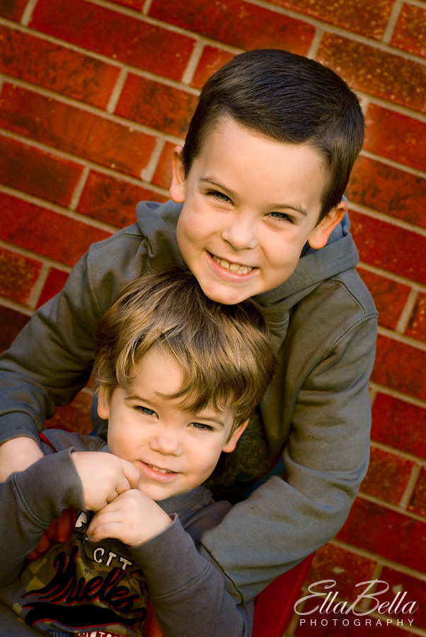 20081010_fender_0065-web