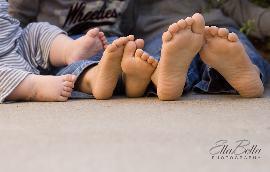 20081010_fender_0143-web