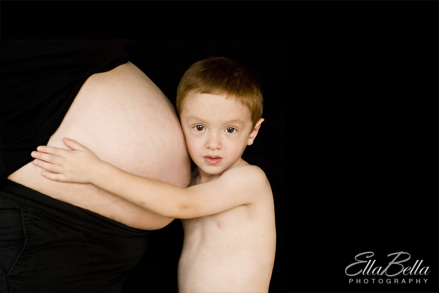 20081011_marimaternity34weeks_0187-web