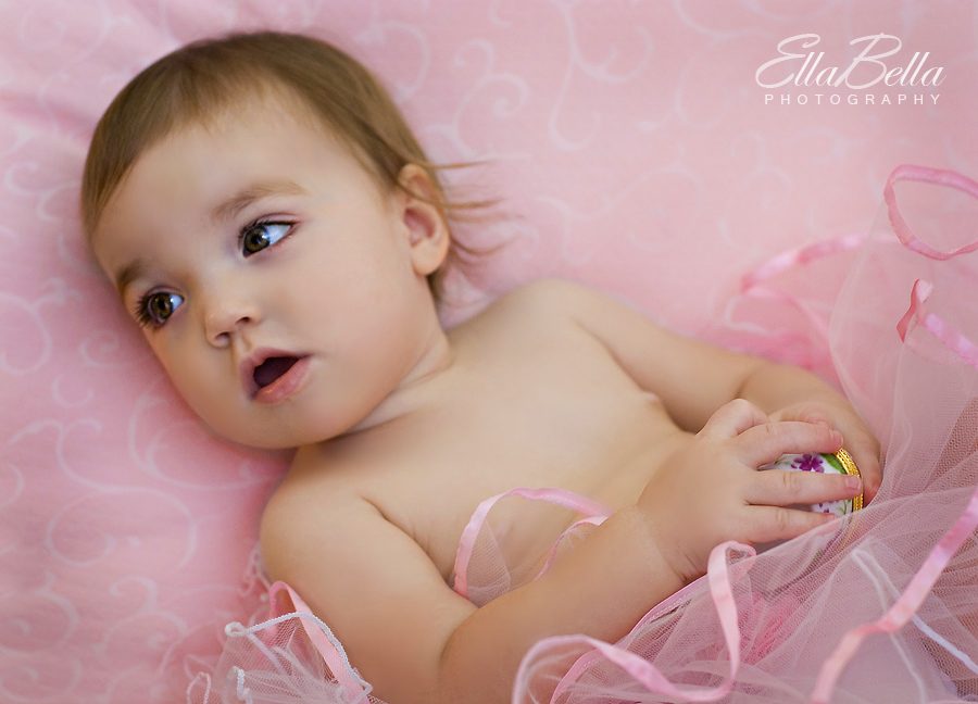 20081017_talley_0071-web1