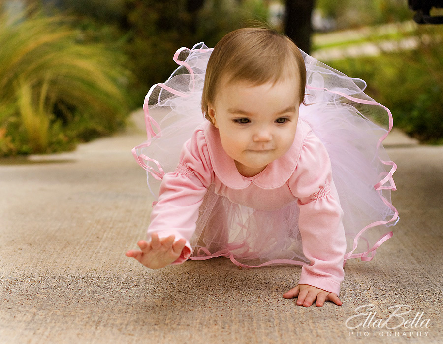 20081017_talley_0143-web1