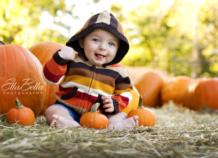 20081018_pumpkinpatch08_0371-web