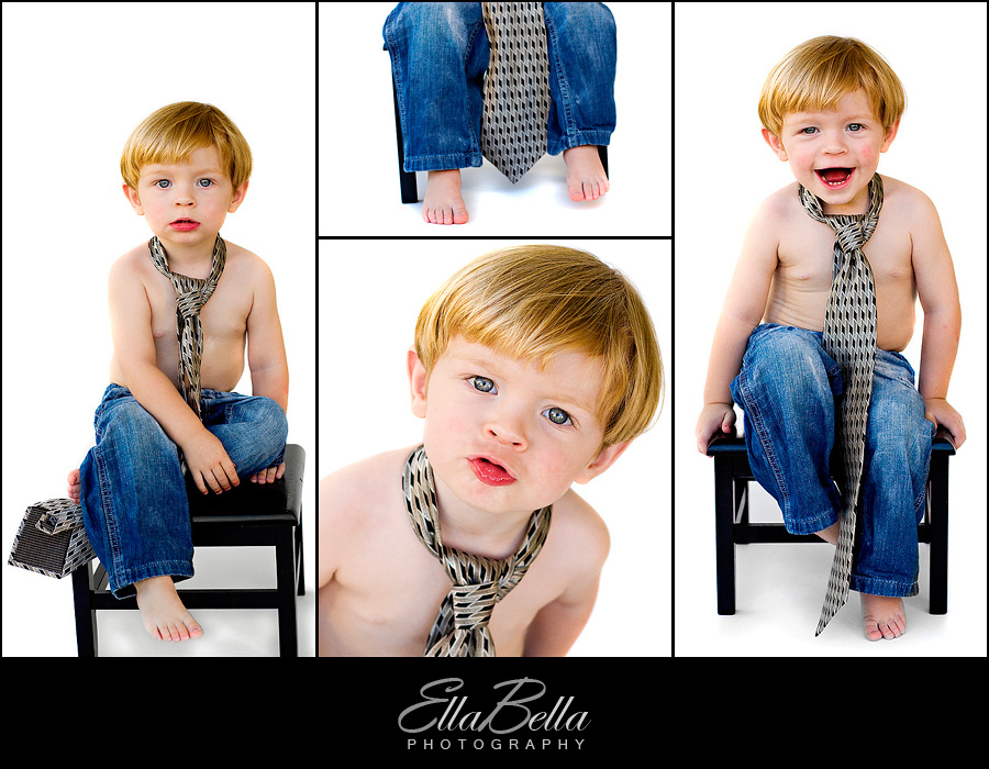 hunter-2yr-studio-board