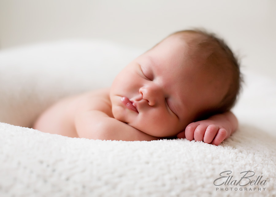 babyfriesen_20090201_036-web