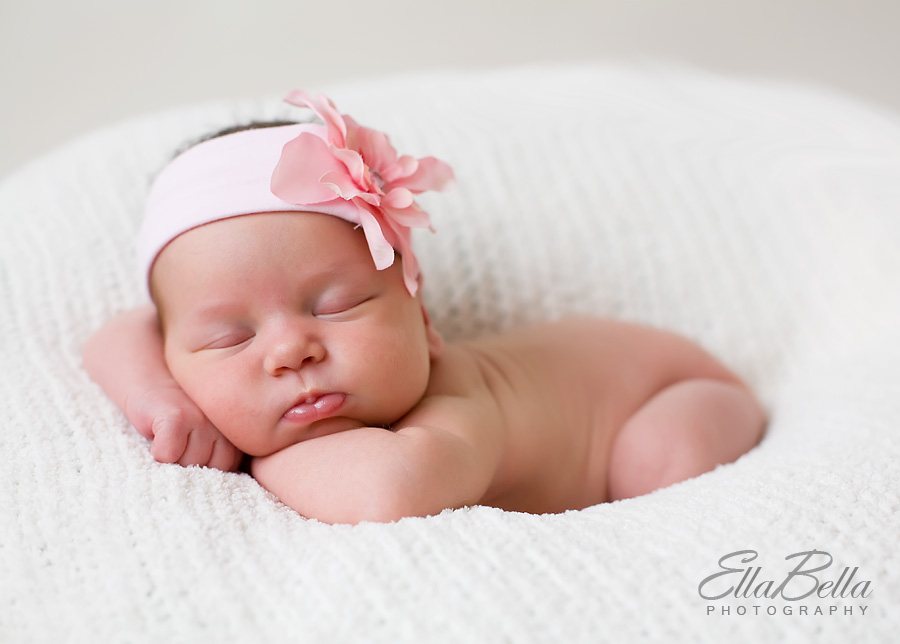 babyfriesen_20090202_075-web