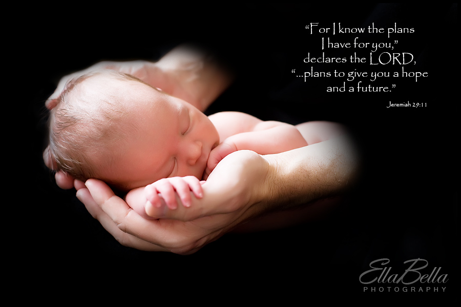 babyfriesen_20090202_111-web-jer29112