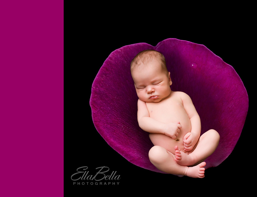 babyfriesen_20090202_123-web-ellegeddes2