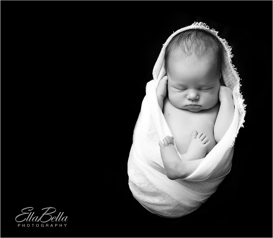 babyfriesen_20090202_152-web-bw