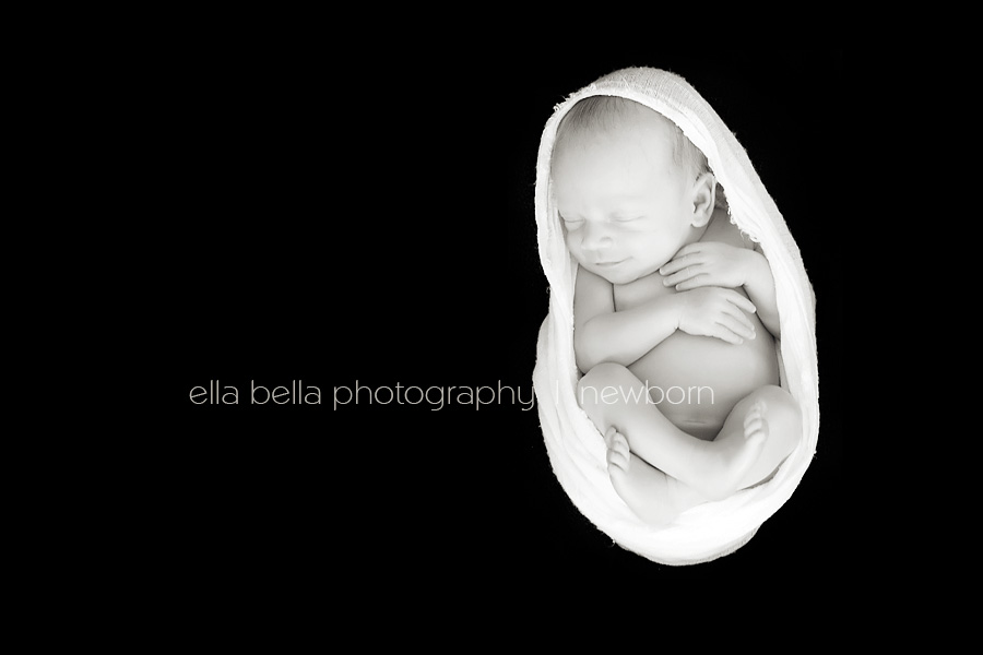 earhartbaby_20090218_045-web-bw