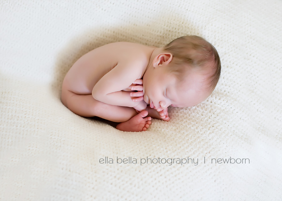 earhartbaby_20090218_100-web