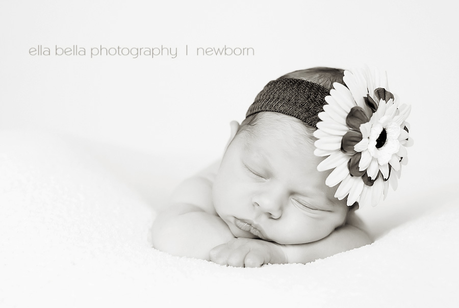 nealbaby20090210_20090210_622-web-bw