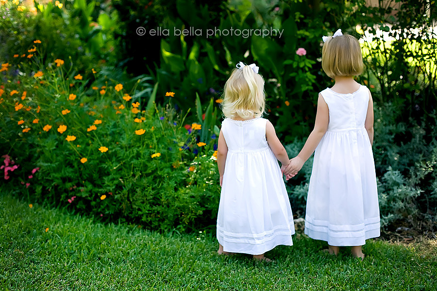 img_0076-web1