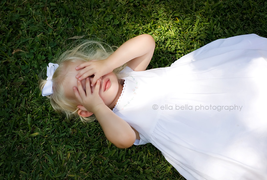 img_0165-web