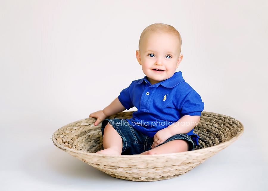 img_1036-web