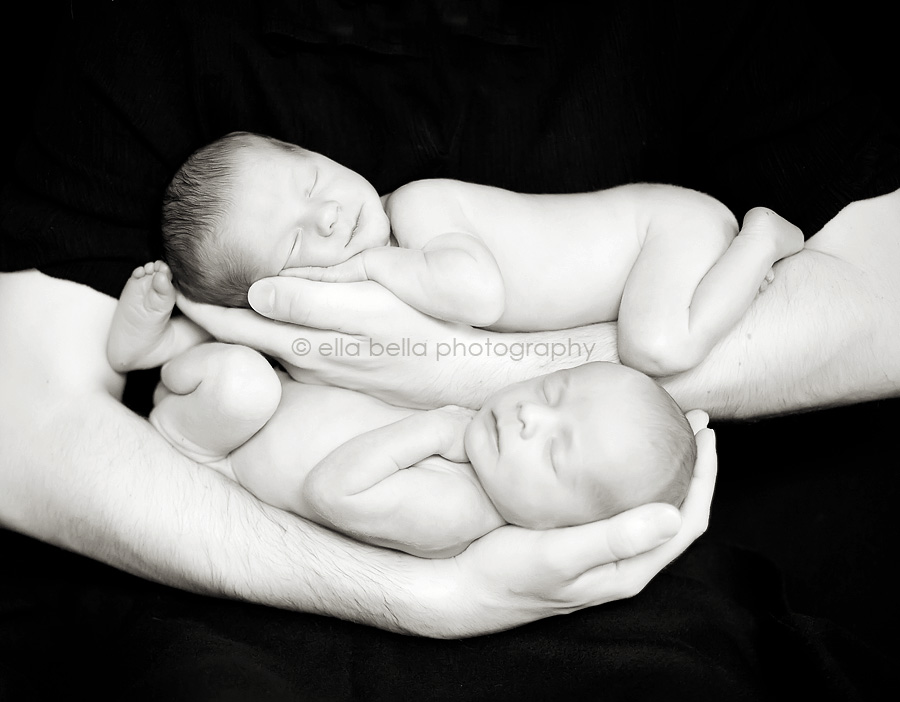 img_9924-web-bw