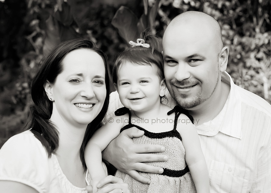 img_1189-web-bw