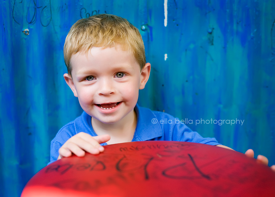 img_1453-web