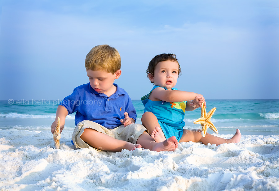 img_1497-web