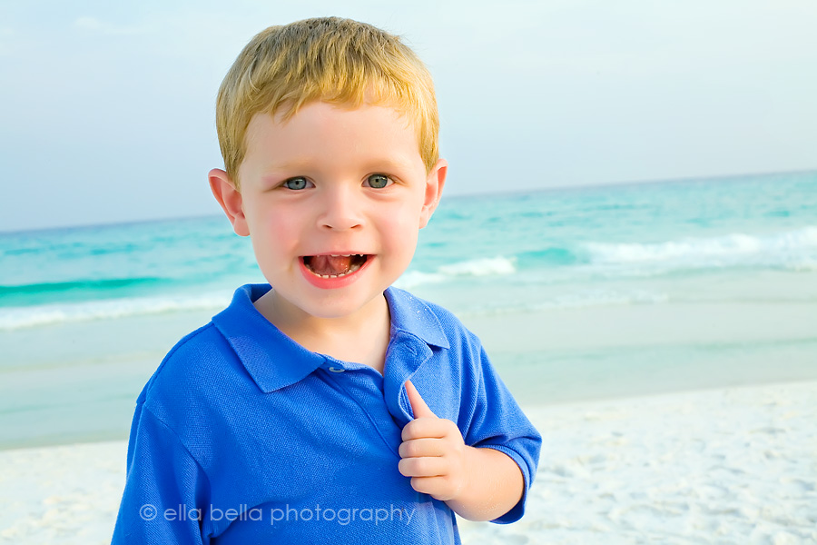 img_1509-web