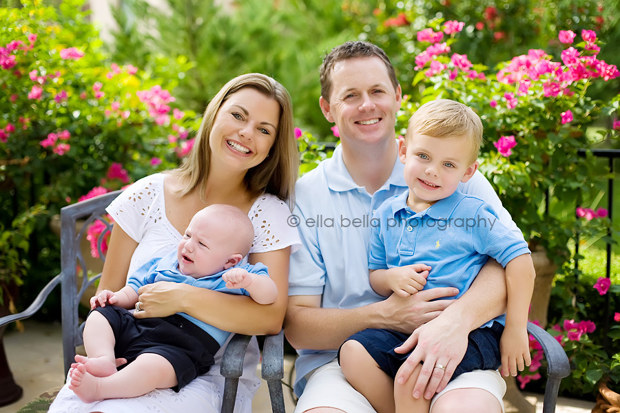 img_5907-web-version2