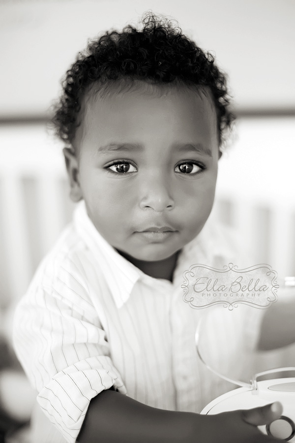 img_7346-web-bw