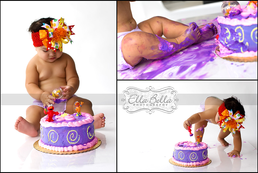 edencake-2