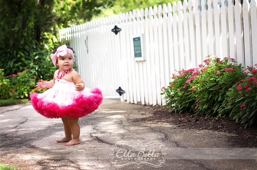 img_8934-web1