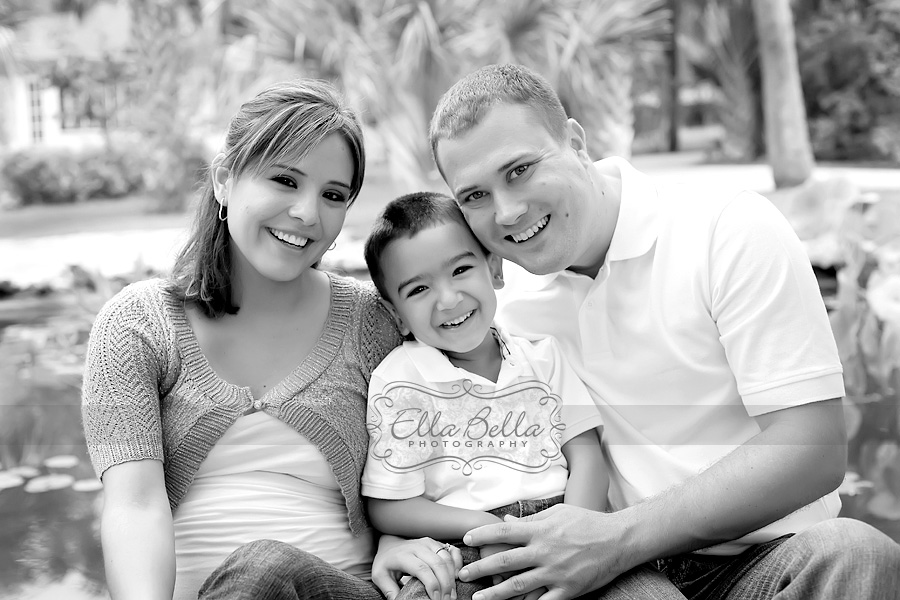 img_0607-web-bw