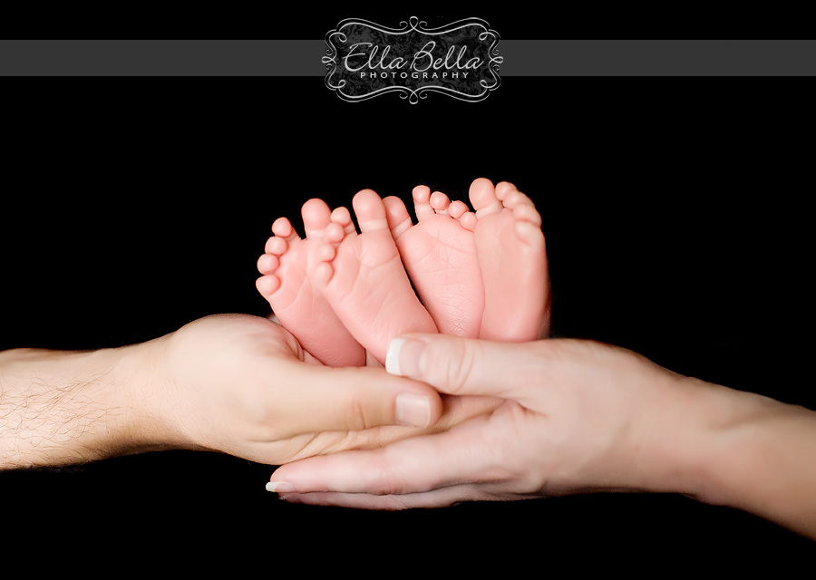 img_1615c-web