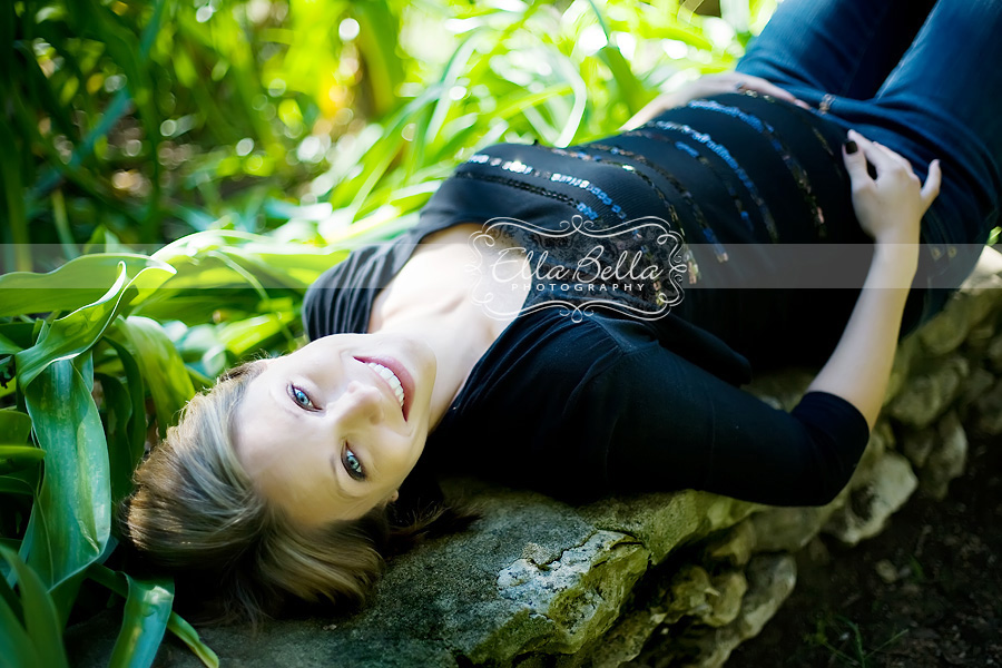 img_2099-web3