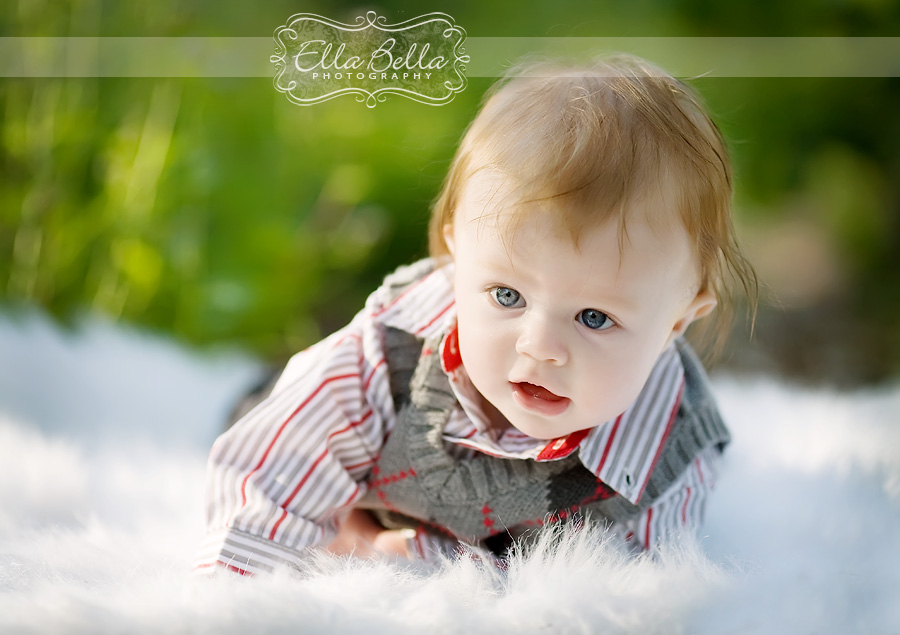 img_2944-web