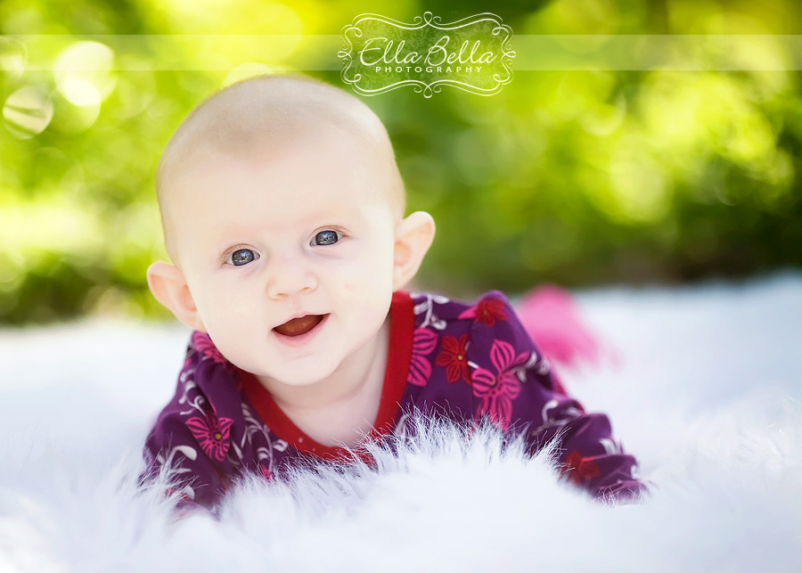 img_3316-web-copy