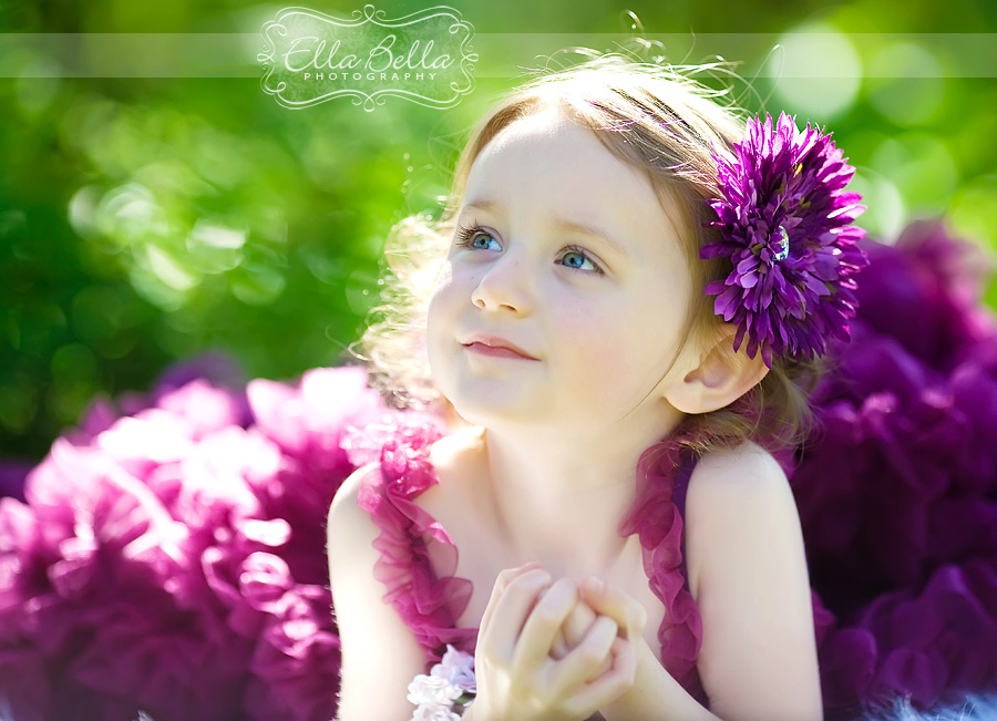 img_3333-web-lr
