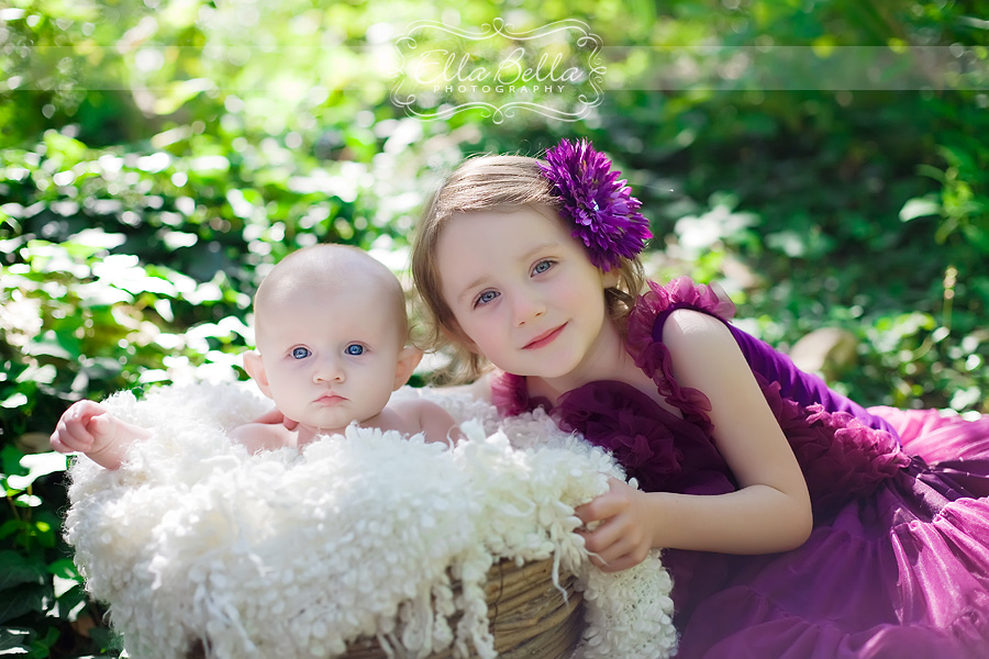 img_3371-web-lr