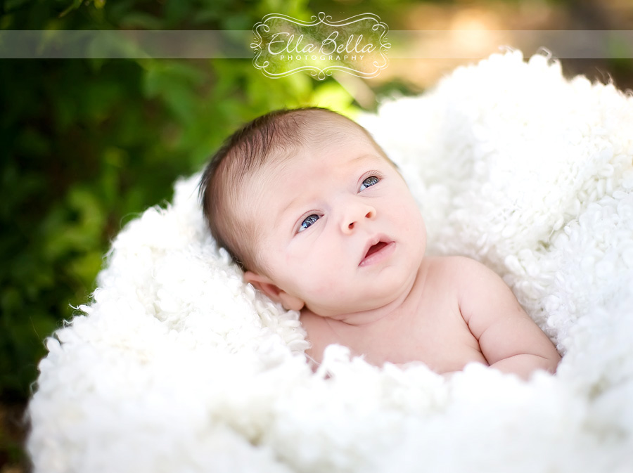 img_4699-web