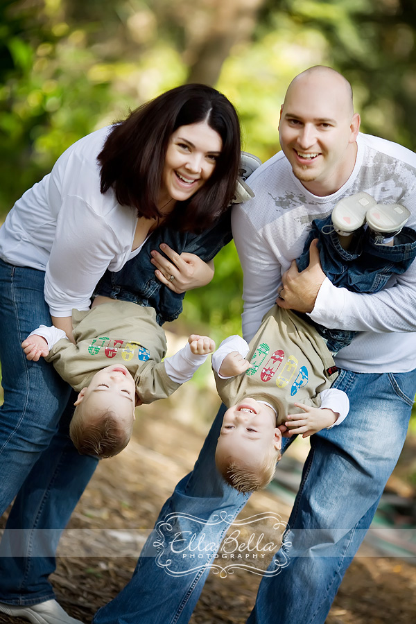 img_5128-web2