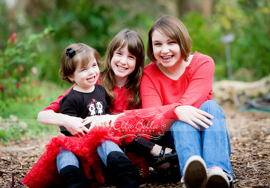 img_6116-web