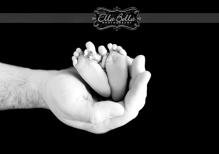 img_7635-web-bw1