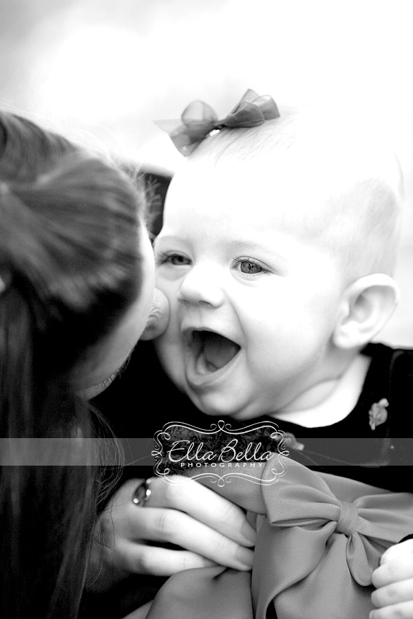 img_8106-web-bw