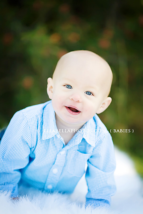 img_8436-web2