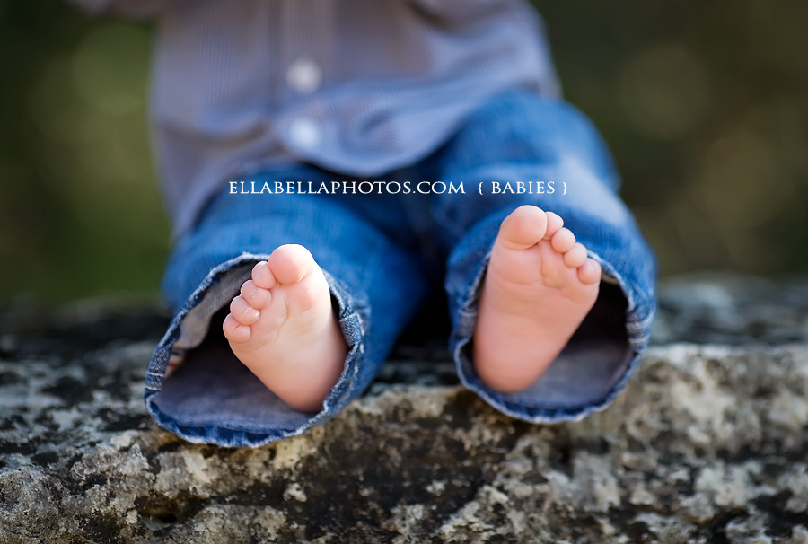 img_8529-web