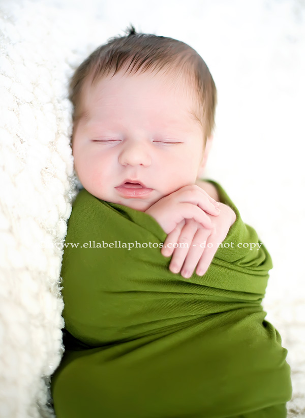 img_0006web-vert