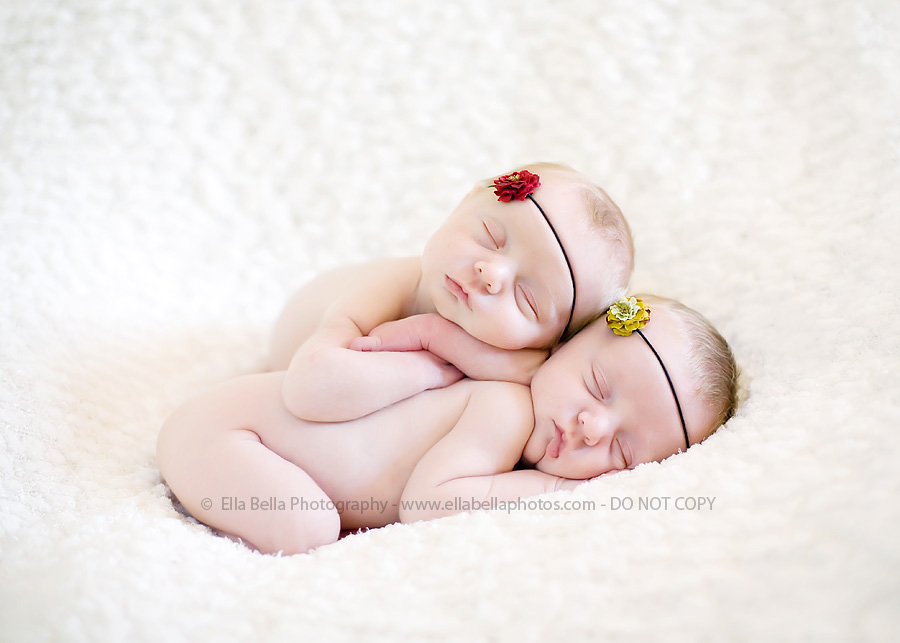 img_018-web1