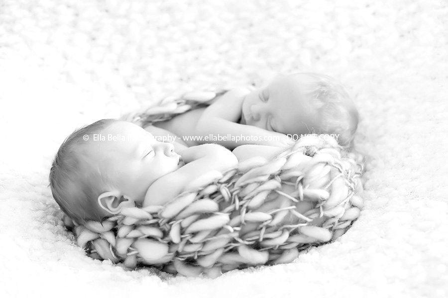 img_0208-web-bw