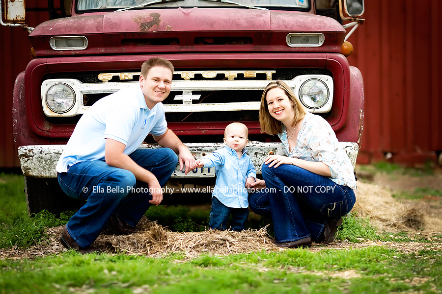 img_0257-web