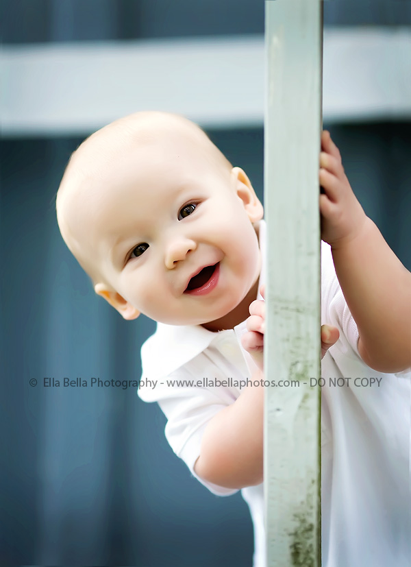 img_0320-web