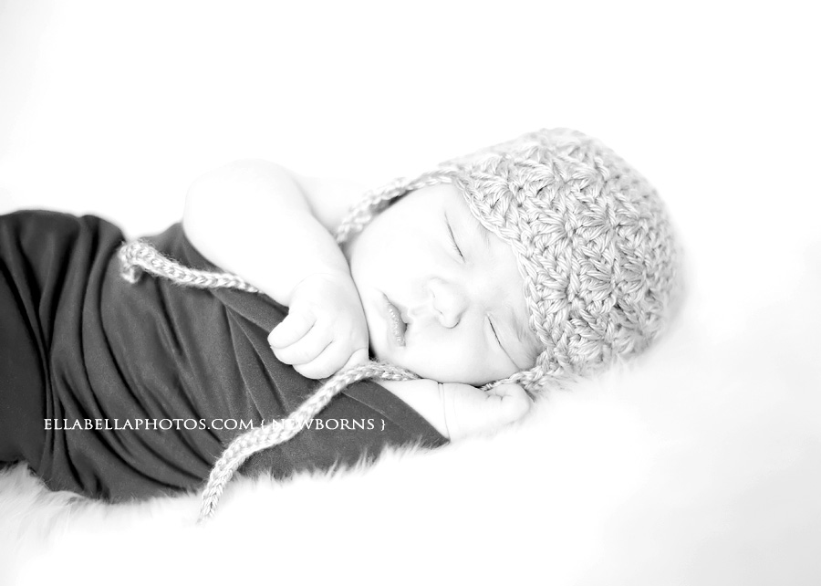 img_9323-web-bw