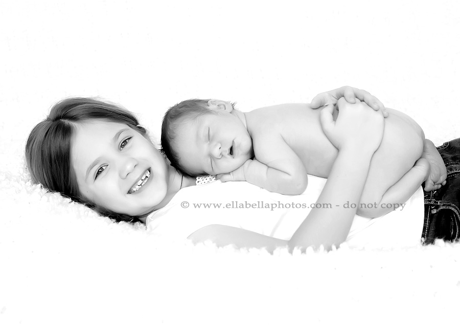 img_9962cropbw-web
