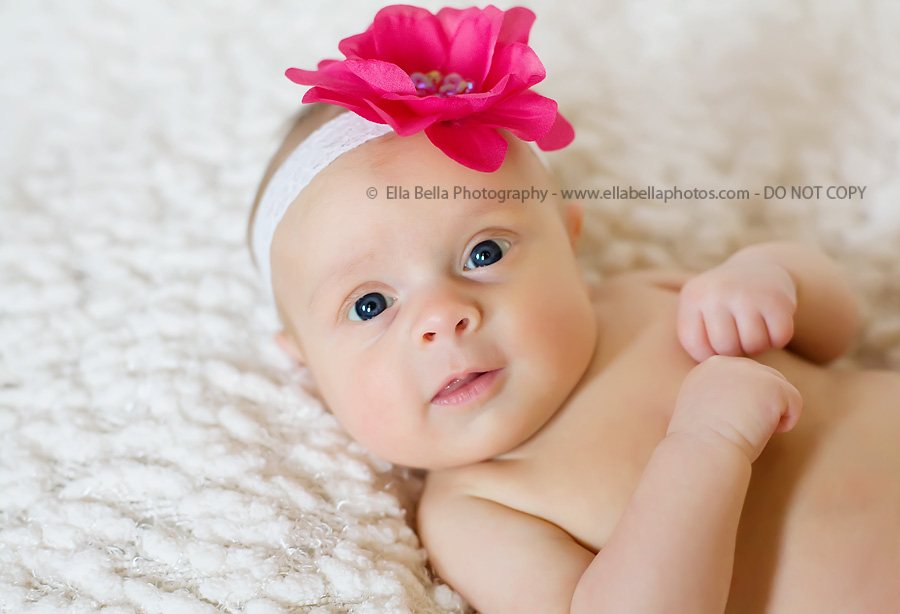 img_0509-web